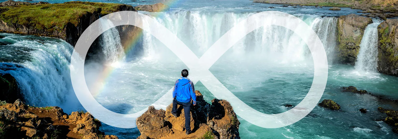 banner-why-are-iceland-vacation-packages-trending-among-us-travelers-right-now-1